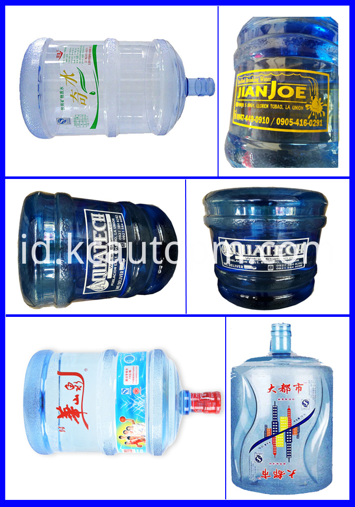 layar 10 screen 10